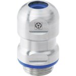 Presse - �toupe lapp skintop� hygienic sc m 25 x 1, 5 53105303 cem m25 x 1. 5 acier inoxydable acier ...