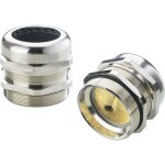 Lapp - presse - toupe skintop ms - m brush 63x1, 5 plus 53112681 m63 laiton laiton 1 pc(s) s28102