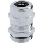 Lapp - presse - toupe skintop msr - m 16x1, 5 53112110 m16 laiton laiton 1 pc(s)