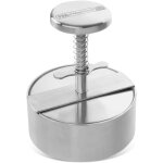 Presse � hamburger fm professional