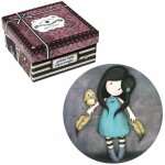 Presse papier gorjuss the owl