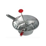 Guillouard - presse - purée 24cm 10115 Guillouard - presse - purée 24cm 10115