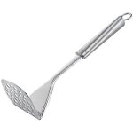 Presse puree pilon inox 1274167 - lagostina Presse puree pilon inox 1274167 - lagostina