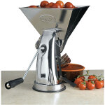 Iperbriko - presse - tomate 'super gulliver'