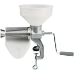 Presse - tomates manuel plastique n3 reber 8602n