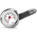Pression pneu, manom�tre pression pneus, pression pneu voiture, manometre pour les voitures, manometre, ...