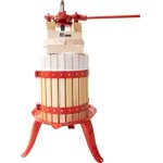 Güde - pressoir à fruits op 47 - presse à fruits 47 litres Güde - pressoir à fruits op 47 - presse à fruits 47 litres