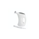 Broc pe avec couvercle gradué 2l pressol Broc pe avec couvercle gradué 2l pressol