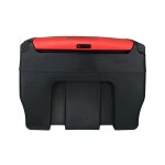 Pressol - cuve de transport gasoil mobifitt 300 l 12v Pressol - cuve de transport gasoil mobifitt 300 l 12v
