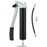 Pompe � graisse pressol 14 203 311