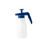 Pressol - spray atomiseur sprayfixx 1, 5l solvent Pressol - spray atomiseur sprayfixx 1, 5l solvent