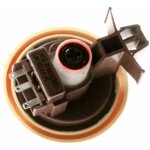 Pressostat d'origine Pressostat d'origine