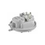 Pressostat d'air 10 / 20pa tdpup02mbar01 - poele Pressostat d'air 10 / 20pa tdpup02mbar01 - poele