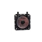 Pressostat de chaudire  air immergas.