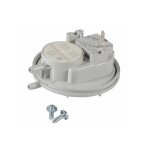 Pressostat - diff pour saunier duval : s1008900