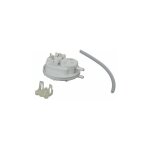 Pressostat - diff - rfrence vaillant : 0020041905