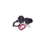 Flojet - pressostat direct 40 psi