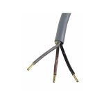 Pressostat huba 80pa - diff