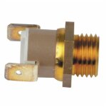 Pressostat manque d'eau elm leblanc 87168352950