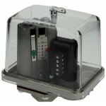 Pressostat mdr - f 10h - s 0, 7 - 10 bar, g 3 / 8?? ff, ip54 Pressostat mdr - f 10h - s 0, 7 - 10 bar, g 3 / 8?? ff, ip54