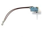 Pressostat mini rupteur diamètre 35 pour broyeur watermatic w12p Pressostat mini rupteur diamètre 35 pour broyeur watermatic w12p