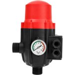 Pressostat pompe eau 10bar, pressostat �lectrique, mise en marche et arr�t automatiques, mise en marche ...