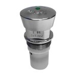 Presto 1027 urinoir tte de minuterie pour urinoir 1027