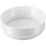 Presto cuiseur vapeur - 24 cm