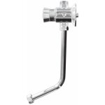 Presto - kit complet pour urinoir d'anble coquille 2 (jacob delafon)