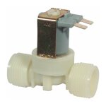 Electrovanne presto 90455 presto 90455 Electrovanne presto 90455 presto 90455