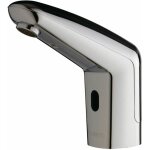 Presto - robinet simple secteur ref. 55050 Presto - robinet simple secteur ref. 55050
