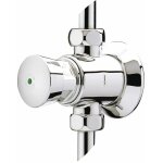 Robinet urinoir p12 sans raccord presto ref. 31001 Robinet urinoir p12 sans raccord presto ref. 31001