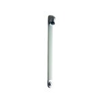 Presto - robinetterie de douche pour collectivit dl 400 se - 3 / 4'