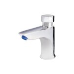Robinetterie de lavabo xt - l presto Robinetterie de lavabo xt - l presto