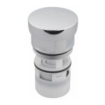 T�te interchangeable - eclair xl presto