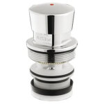 Presto - t�te interchangeable - 50 / 50 tc