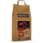 Prestonett - enduit exterieur 3 en 1 reboucher egaliser reparer t rex en poudre en sac 5 kg