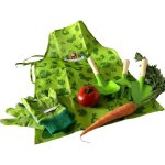 Kit de tenue de jardinier pour enfant