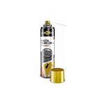 Prevalien pro matacarcoma aérosol 500ml - matabi Prevalien pro matacarcoma aérosol 500ml - matabi