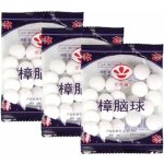 Pr�venir les mites 200 pi�ces de boule anti - insectes anti - mites d�sodorisation des toilettes protection ...