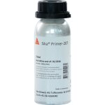 Primaire 207  solvant noir en bote de 250 ml