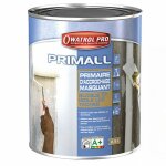 Primaire d'accrochage masquant primall 2, 5l owatrol pro