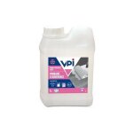 Primaire d'accrochage vpi prima universel v030 avant ragréage, mortier colle, dressage conditionnement: ... Primaire d'accrochage vpi prima universel v030 avant ragréage, mortier colle, dressage conditionnement: ...