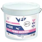 Primaire d'accrochage vpi prima universel v030 avant ragréage, mortier colle, dressage conditionnement: ... Primaire d'accrochage vpi prima universel v030 avant ragréage, mortier colle, dressage conditionnement: ...