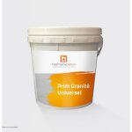Primaire d'accroche universel - 1 kg - harmony bton