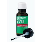Primaire pour colle cyanoacrylate loctite sf770, tube de 10g