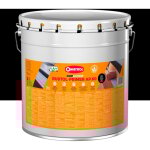 Owatrol - primaire et finition mat antirouille rustol® primer ap 60 noir (ow26) 20 litres Owatrol - primaire et finition mat antirouille rustol® primer ap 60 noir (ow26) 20 litres
