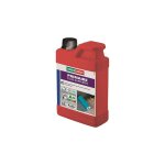 Primaire tous supports parexlanko 0. 5l - 02599