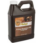Prime neatsfoot oil compound huile pour cuir conçue pour assouplir et imperméabiliser les bottes, les ... Prime neatsfoot oil compound huile pour cuir conçue pour assouplir et imperméabiliser les bottes, les ...