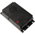 Primematik - rpulsif pour oiseaux portable  ultrasons